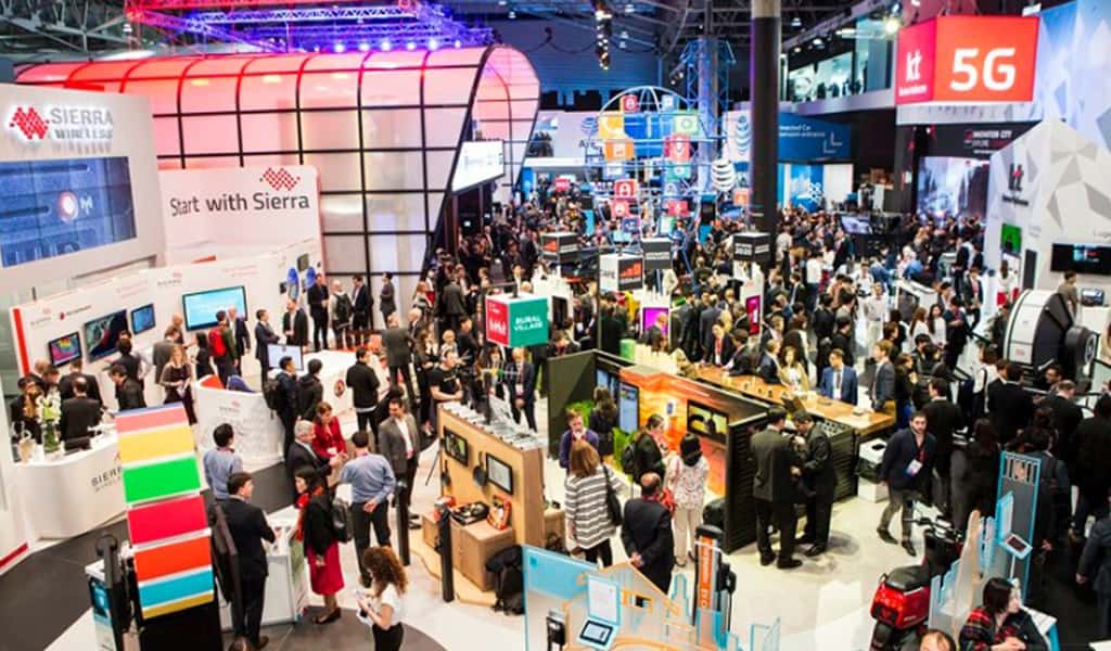 Winahost participará por segundo año consecutivo en el Mobile World Congress