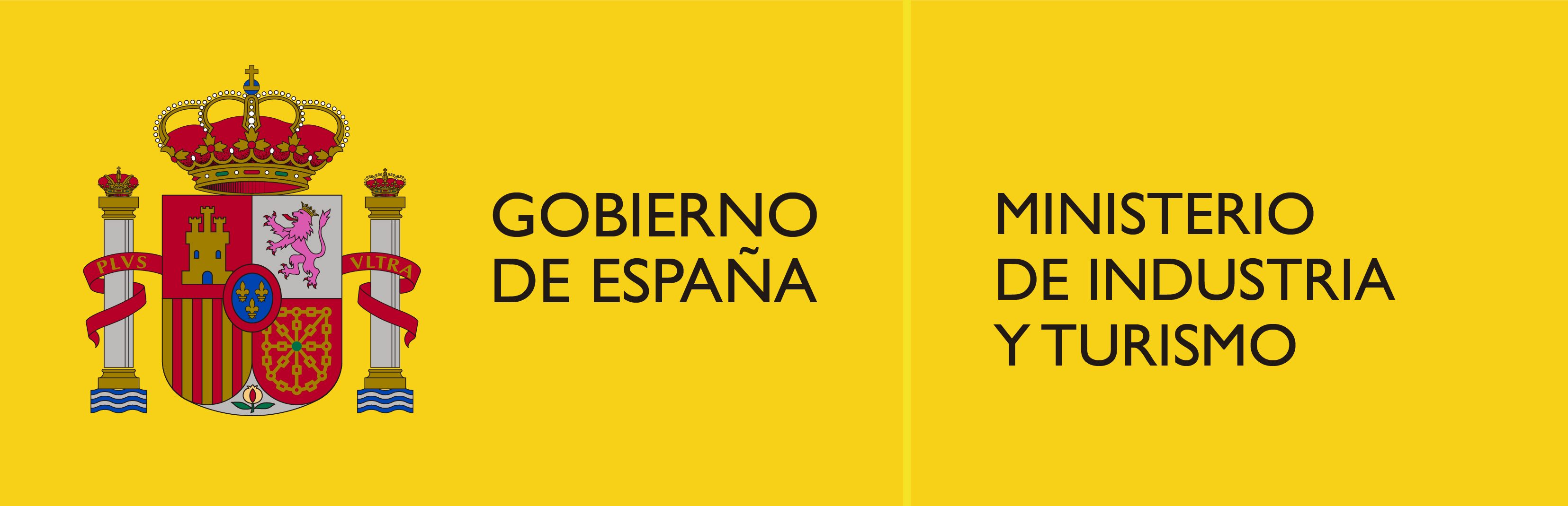 Imagen_3 Logo